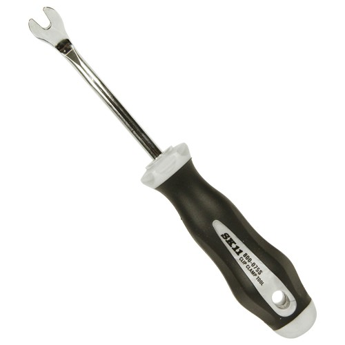 他サイト： 藤原産業 SK11 クリップクランプツール S NO.800-075S 【品番:4977292202237】の商品画像