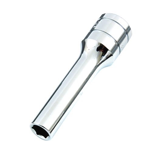 他サイト： 【メール便対応】藤原産業 SK11 ディープソケット 9.5 S3D-07 【品番:4977292850872】の商品画像