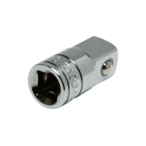 他サイト： 【メール便対応】藤原産業 SK11 ソケットアダプター SAD34 【品番:4977292851572】の商品画像