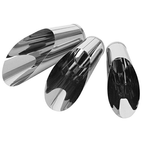 他サイト： 藤原産業 千吉 ステン土入れセット 3P SGTS-1 【品番:4977292621779】の商品画像