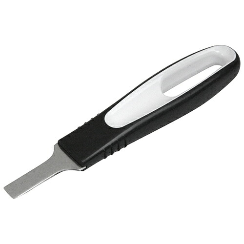 他サイト： 【メール便対応】藤原産業 SK11 サッシヘラ ショート 9mmショート 【品番:4977292113496】の商品画像