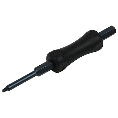 他サイト： 【メール便対応】藤原産業 SK11 なめた六角穴付ネジ外しビット SID-1020H 【品番:4977292207201】の商品画像