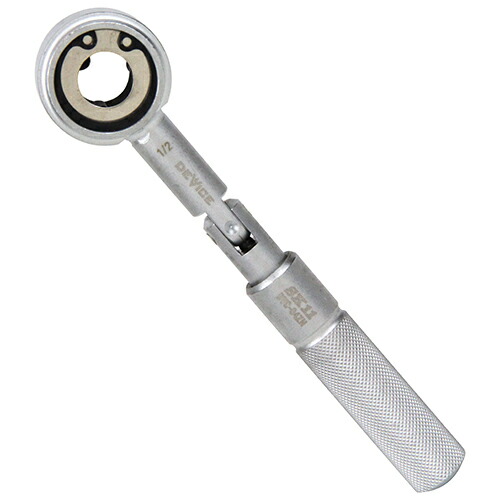 他サイト： 【メール便対応】藤原産業 SK11 全ネジレンチ DVC-04ZN 【品番:4977292278218】の商品画像