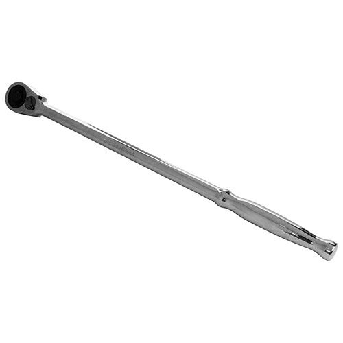 他サイト： 藤原産業 SK11 ロングラチェットハンドル SRH4CL 【品番:4977292239233】の商品画像