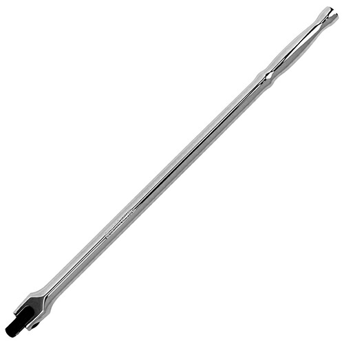 他サイト： 藤原産業 SK11 ロングスピンナーハンドル SFH3L 【品番:4977292239202】の商品画像