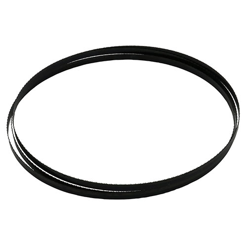 他サイト： 【メール便対応】藤原産業 SK11 バンドソー替刃 竹挽用 SWB-004 【品番:4977292493079】の商品画像