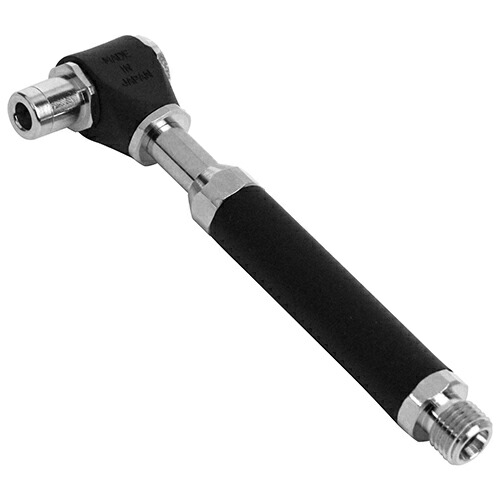 他サイト： 【メール便対応】藤原産業 SK11 エアチャック 仏英米式対応 SAC-4PFN 【品番:4977292425049】の商品画像