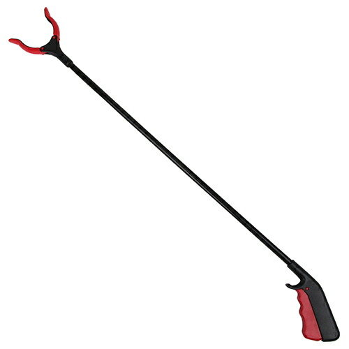 他サイト： 藤原産業 千吉 楽々キャッチ ラバー&磁石付 SPUT-3 【品番:4977292623247】の商品画像