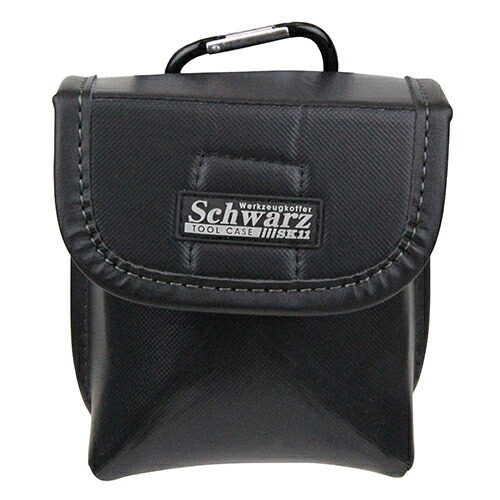 他サイト： 藤原産業 SK11 パーツケース SWZ-8 【品番:4977292969703】の商品画像