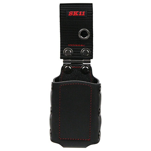 他サイト： 藤原産業 SK11 ミニレベルケース S STH2-10チャクダツ 【品番:4977292969185】の商品画像