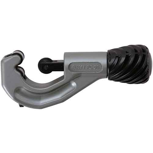 他サイト： 藤原産業 SK11 パイプカッター PC-38 【品番:4977292222389】の商品画像