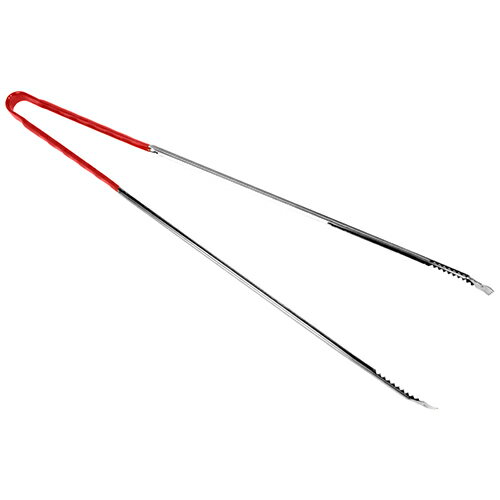 他サイト： 藤原産業 千吉 ステンレスゴミひろい ギザ付 CC-19 75CM 【品番:4977292623421】の商品画像