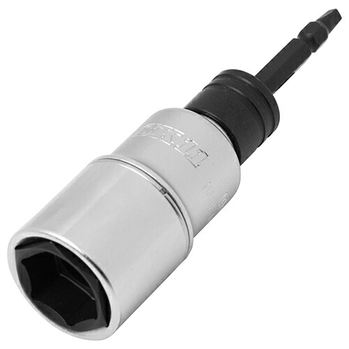 他サイト： 藤原産業 SK11 ダブルソケット1924-6 BSW1924-6PN 【品番:4977292875172】の商品画像