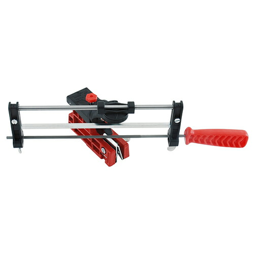 他サイト： 藤原産業 SK11 チェーンソー目立機 【品番:4977292387187】の商品画像