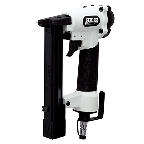 他サイト： 藤原産業 SK11 エアタッカー T425L SA-T425L-X1 【品番:4977292437868】の商品画像