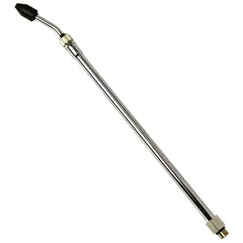 他サイト： 藤原産業 SK11 アングルノズル伸縮 500 EAN-500EX 【品番:4977292458757】の商品画像