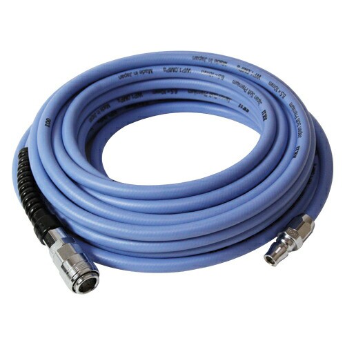 他サイト： 藤原産業 SK11 エアホース ソフトプレミアム SAHP-S610 【品番:4977292438759】の商品画像