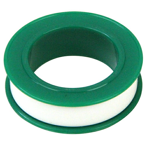 他サイト： 【メール便対応】藤原産業 SK11 シールテープ 5M巻 8MM SST-0805 【品番:4977292459709】の商品画像