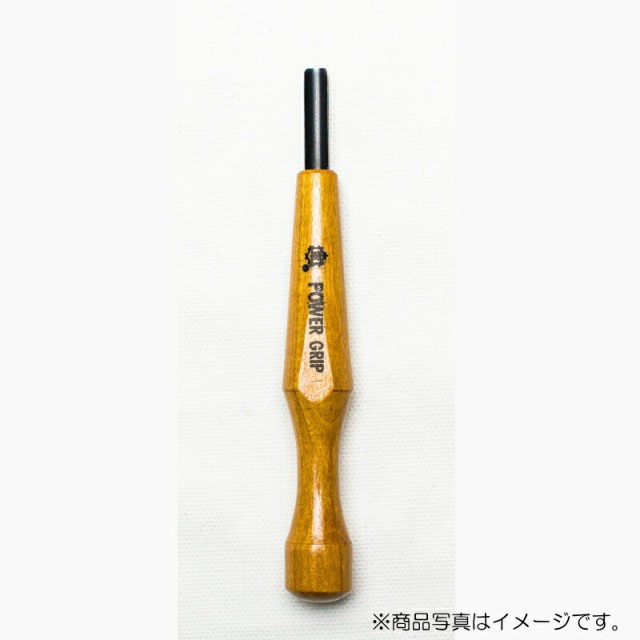 爆買い！ 象印 手動チェーンブロック ２ｔ 揚程３．５ｍ 〔品番:H02035