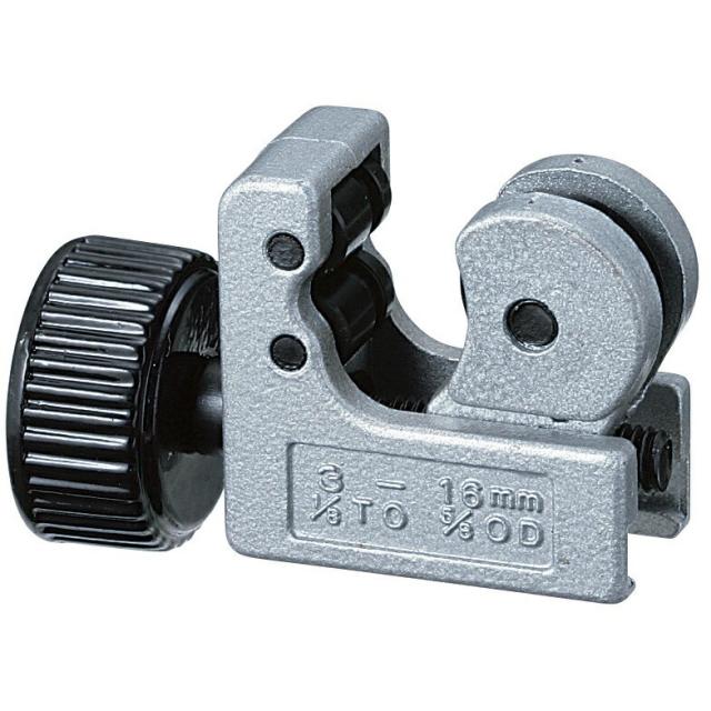 他サイト： 新潟精機 SK パイプカッタ S PC-S 【品番:4975846595552】の商品画像