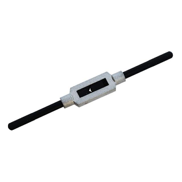 他サイト： 【メール便対応】新潟精機 SK タップハンドル 6mm TH-6 【品番:4975846638013】の商品画像