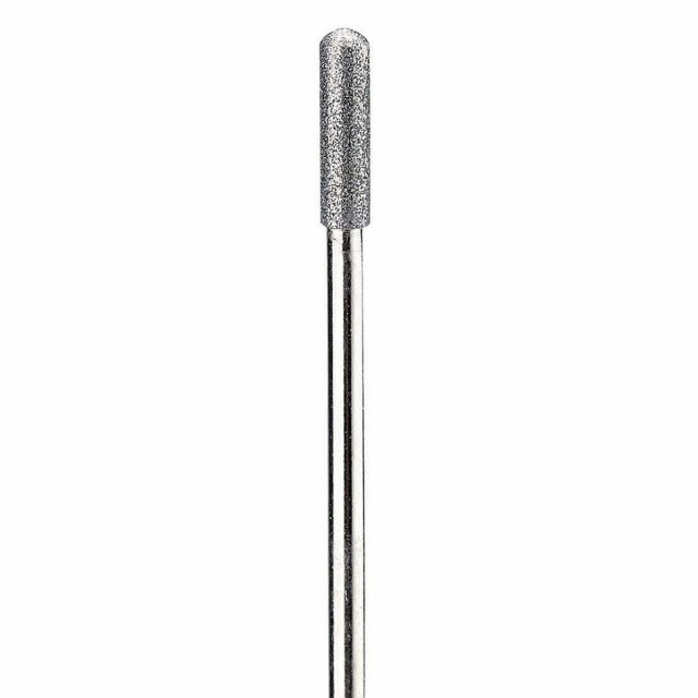 他サイト： 【メール便対応】新潟精機 SK ダイヤモンドインターナル #200 R1 【品番:4975846407121】の商品画像