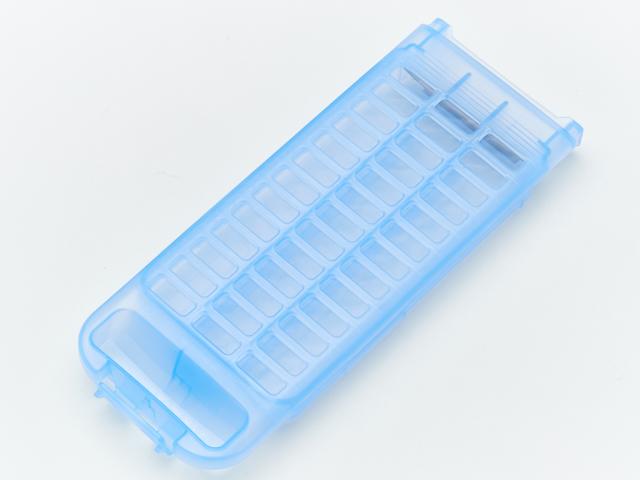 パナソニック 洗濯機 糸くずフィルター 品番 Axw22a 9mb0 の通販はau Pay マーケット 住設プロ