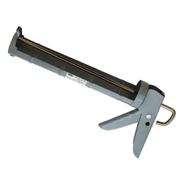 他サイト： パオック Bcross コーキングガン JM-100 【品番:4975846404618】の商品画像