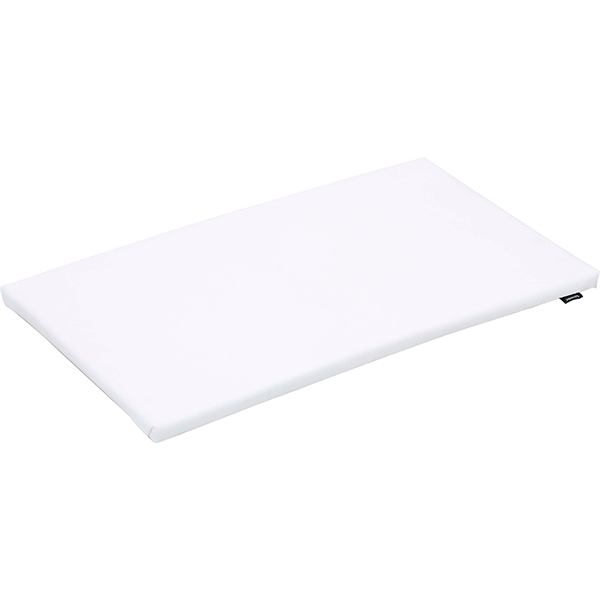 他サイト： 山崎実業 平型アイロン台 タワー ホワイト 4903208012270 【品番:01227】の商品画像