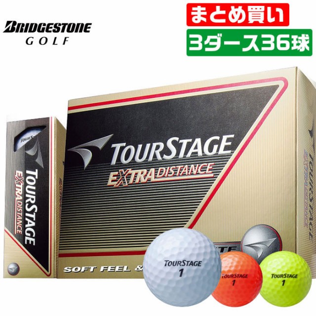 SRIXON GOLF BALL SOFT FEEL VIVID レッド ： Amazon・楽天・ヤフー等の通販価格比較 [最安値.com]