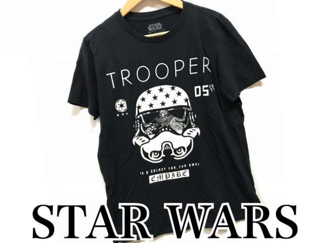 J 古着 Tシャツ レア Star Wars スターウォーズ サイズm 検 ヴィンテージ レア ビンテージ の通販はau Wowma ワウマ Gold Rush 商品ロットナンバー