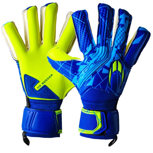 glove glul グローブグル glove fresh ： 通販・価格比較 [最安値.com]