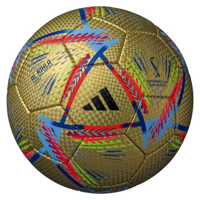 サッカー ユニフォーム 無地  2024