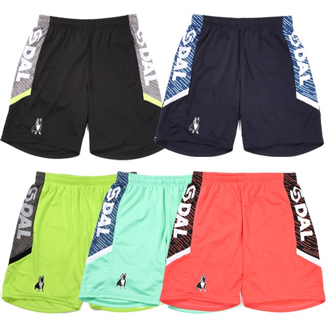 adidas アディダス ティロ トレーニングショーツ TiroTraining Shorts GN2157 XS ：  Amazon・楽天・ヤフー等の通販価格比較 [最安値.com]