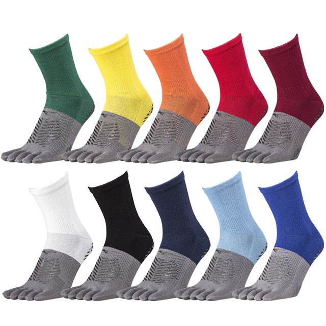 PAJ-729880-02-18 プーマ LIGA ジュニア ストッキング エレクトリックブルー サイズ 16 18cm PUMA サッカー  フットサル用ストッキング ： Amazon・楽天・ヤフー等の通販価格比較 [最安値.com]