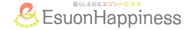 EsuonHappiness