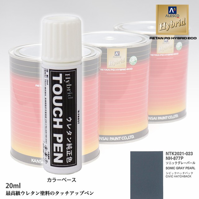 海外限定】 関西ペイント １液プラサフ 希釈済 グレー 1kg 自動車用ウレタン塗料 カンペ ウレタン 塗料 サフェーサー  ecufilmfestival.com