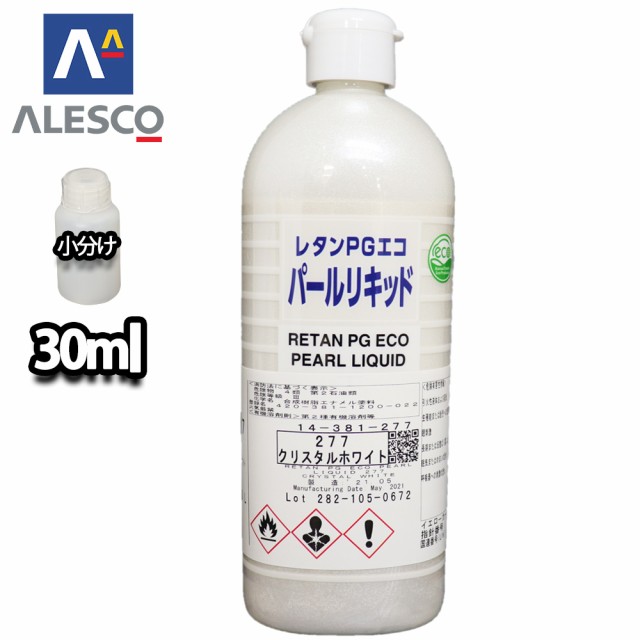 最安値に挑戦 ワトコオイルーW-12 3.6L-Mウォルナット【送料無料】 DIY