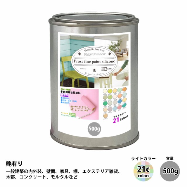 日本未発売 油性高耐久アクリルトタン用α新茶12kg