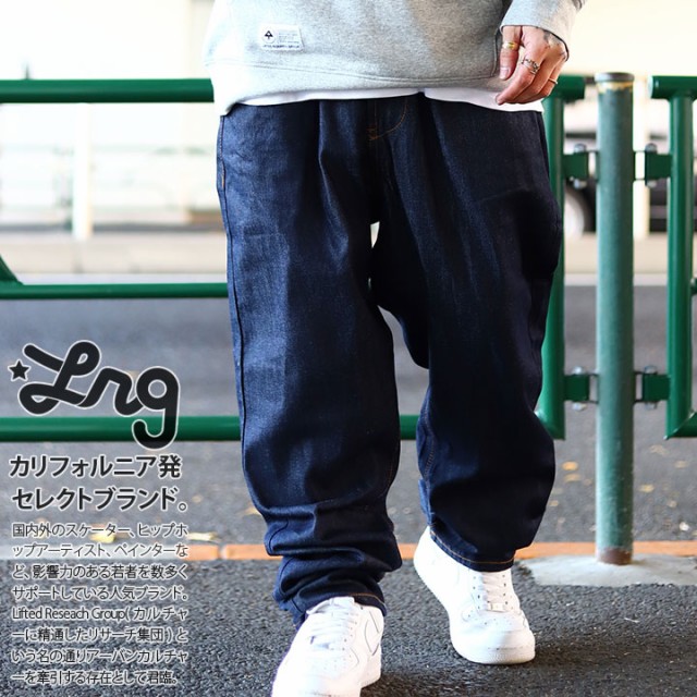 パンツ デニム ジーンズ LEVIS R MADE CRAFTED R 80S 501 R CARRIER