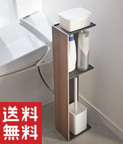 メルシープレゼント雑貨屋