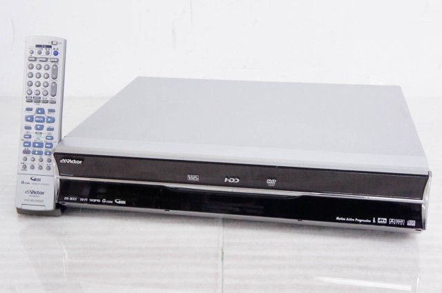 TOSHIBA ハードディスク レグザ 6TB THD-600D3 ： 通販・価格比較 [最