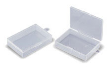 他サイト： 明邦 MC-90 クリアの商品画像