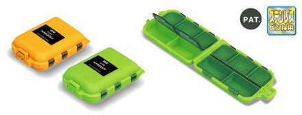 他サイト： 明邦 あきおくん FB-10 グリーン グリーンの商品画像