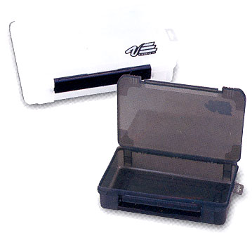 他サイト： 明邦 VS-3043NDDM クリア クリアの商品画像