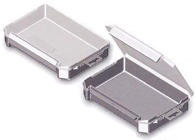他サイト： 明邦 バーサスウェーブ VW-2010ND-Mtype(マルチ)  【釣具 釣り具】の商品画像