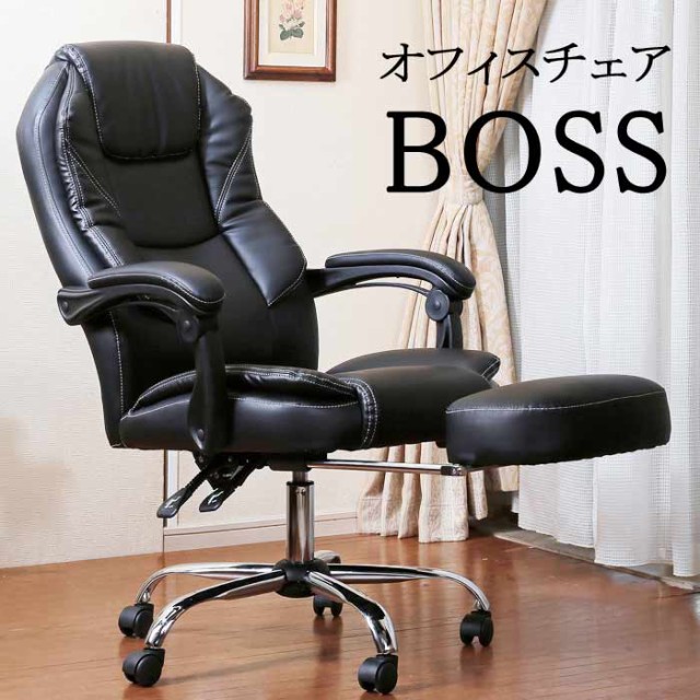 AZUMAYA クラスタースツール 折りたたみ式踏み台 Mサイズ イエロー色 BLC-311YE ： Amazon・楽天・ヤフー等の通販価格比較  [最安値.com]