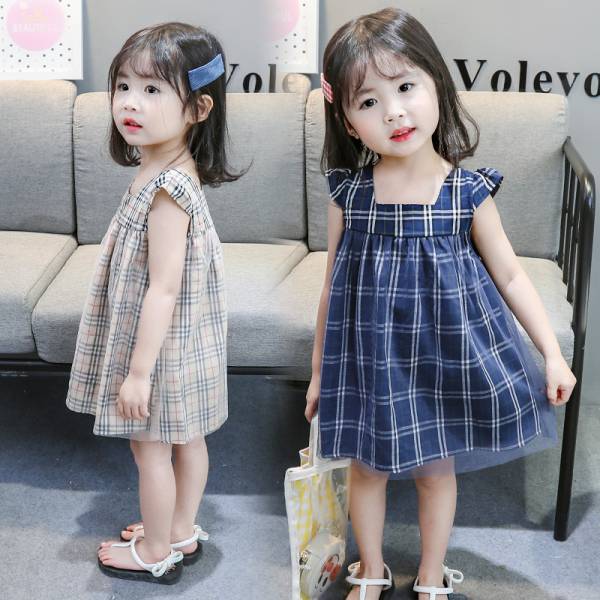 富豪 びっくりする アンドリューハリディ 女の子 服 90 Fishing Japan Org