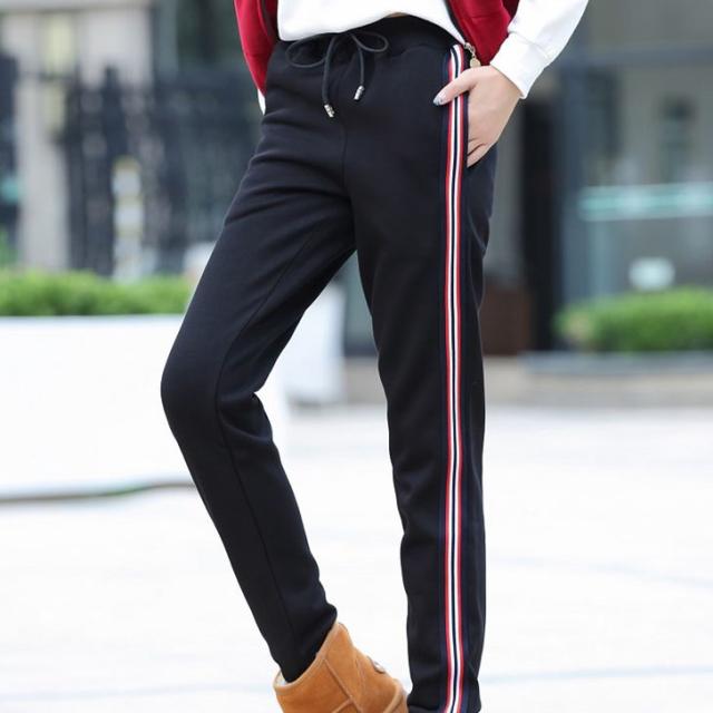 これまでで最高の裏起毛 ジャージ パンツ レディース 人気のファッション画像