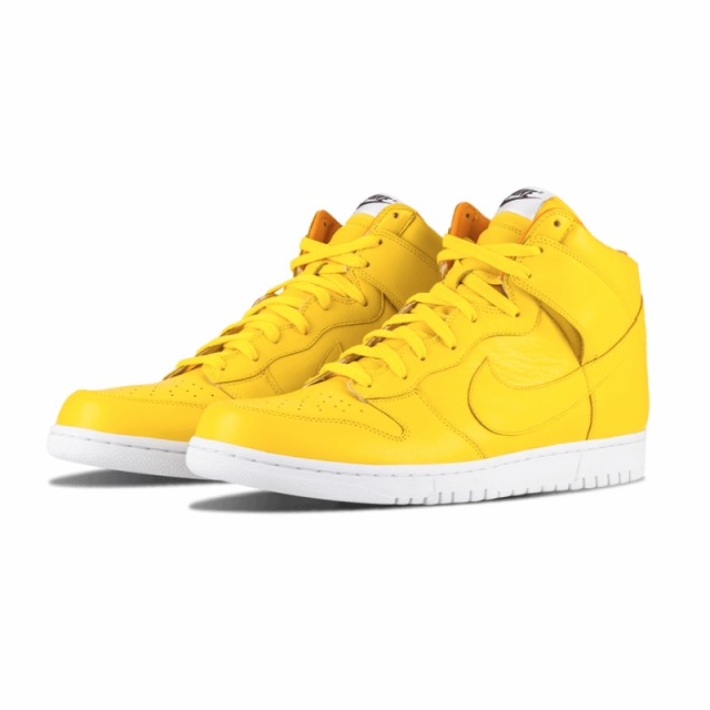 questlove dunks